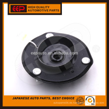 Strut Mount für Toyota Camry SXV10 / VCV 48609-33011 Auto Teile